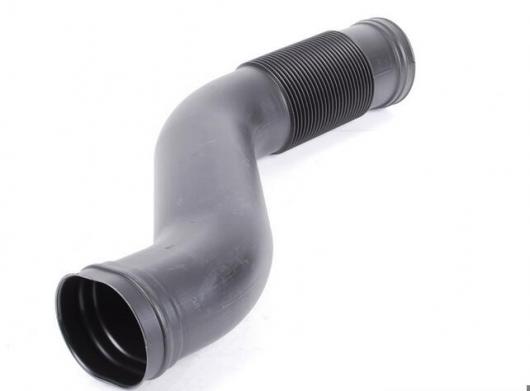 1ピース 右 サイド インテーク ダクトホース メルセデスW164 ML350 GL450 ML500 1645051461 AL-CC-6292 AL Car parts