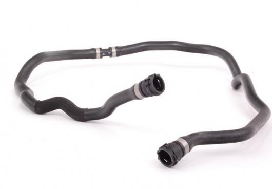 1ピース拡張タンクホース BMW E60 520i 525i 530i 17127519259 AL-CC-6300 AL Car parts|オートパーツエージェンシー