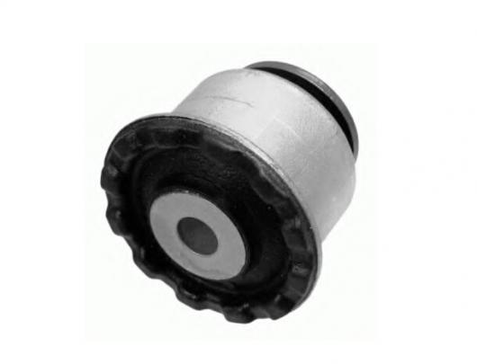 WHOLESALESFRONTアッパー コントロール アームブッシュ メルセデスW164 W251 R320 R350 ML320 GL450 2513330114 AL-CC-6376 AL Car parts