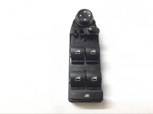 ウインドウ ミラースイッチ BMW E90 E91 318i 320i 325i 335i 61319217330 2004-2012 61319217330 AL-CC-6405 AL Car parts｜オートパーツエージェンシー