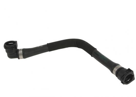 ウォーター ホース ウォーター ポンプ BMW E65 E66 735i 735Li 745i 745Li 17127508014 AL-CC-6417 AL Car parts