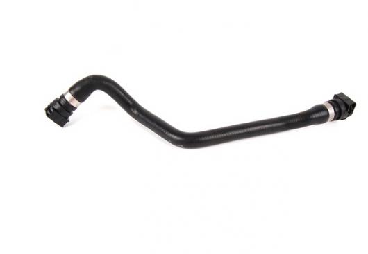 ウォーター ホース 拡張タンク BMW X5 E53 4.4i 4.8iS 17127509966 AL-CC-6419 AL Car parts