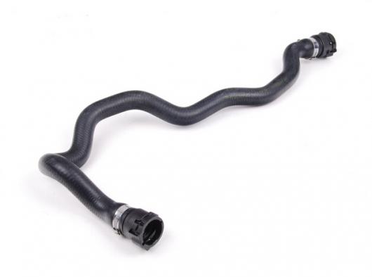 ウォーター ホースREiN 追加 ウォーター ポンプ BMW E38 E39 520i 523i 525i 528i 530i 11531438634 AL-CC-6421 AL Car parts|オートパーツエージェンシー