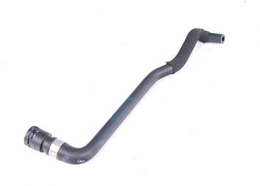 ウォーター ホース拡張タンク ラジエーター BMW E70 E71 X5 X6 F15 F16 17127536235 AL-CC-6425 AL Car parts
