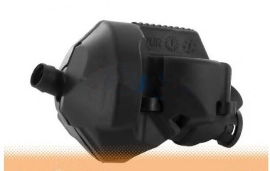 エンジンオイルセパレーターブリーザ バルブ BMW E46 X3 E83 E87 E90 11617516007 AL-CC-6450 AL Car parts