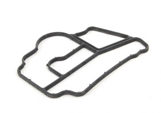 エンジンオイルフィルター ガスケット メルセデスW204 C230 2003-2005 2711840180 AL-CC-6455 AL Car parts