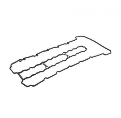 エンジンロッカー カバー ガスケットセット BMW E90 E91 E60 E61 F10 F11 11127544368 AL-CC-6471 AL Car parts