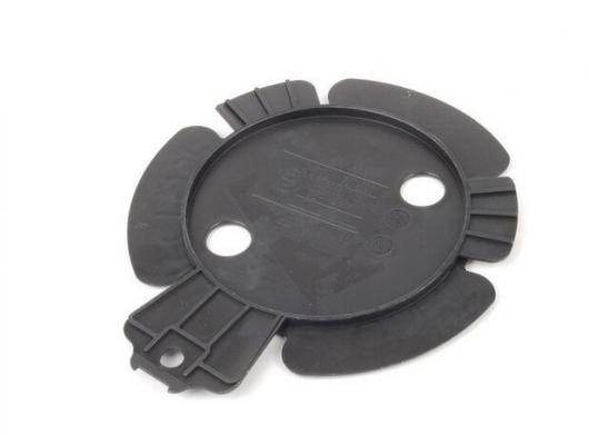 オイルサンプ床下ドレン カバー フラップ BMW F07GT F10 F06 F01 535iGT 528i 740i 51757209541 AL-CC-6494 AL Car parts｜オートパーツエージェンシー