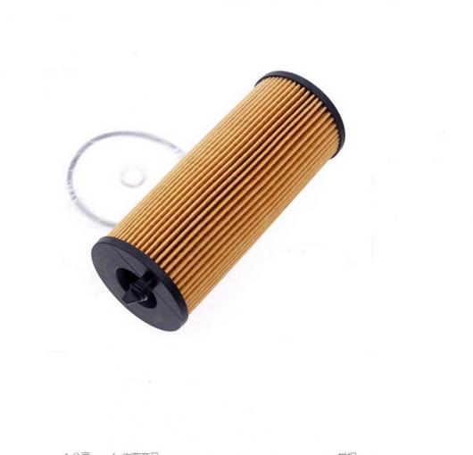 オイルフィルターキット ディーゼル BMW X1 X3 X5 X6 E90 E91 E81 E87 F10 11427807177 AL-CC-6505 AL Car parts