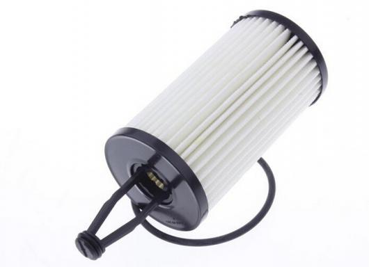 オイルフィルターキット メルセデスC300 C350 E350 E400 E550 GL550 ML350 R350 2761800009 AL-CC-6506 AL Car parts｜オートパーツエージェンシー