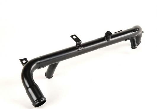 クーラント パイプ上インテークマニホールド アウディ A4 1.8L 2002-2006 06B121070H AL-CC-6512 AL Car parts|オートパーツエージェンシー