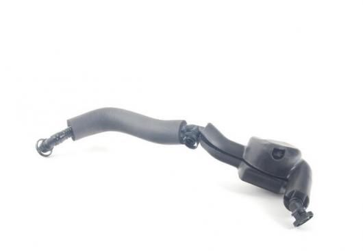 クランクケースベントホース BMW E60 E61 E65 E66 X5た540i 550i 650i 740i 740Li 11617563477 AL-CC-6520 AL Car parts｜オートパーツエージェンシー