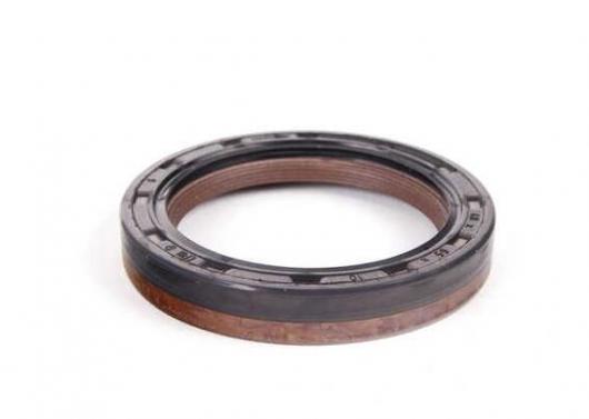クランクシャフトオイルシール BMW E36 E46 E34 E60 E39 Z3 X5 11142249532 AL-CC-6525 AL Car parts