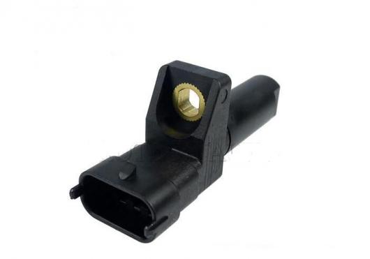 クランクシャフト位置センサ メルセデスベンツW203 W211 W221 W251 E350 0041538728 AL-CC-6527 AL Car parts