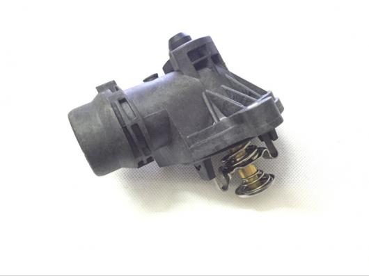 サーモスタット BMW E46 E81 E87 E82 E88 E90 E91 X3 X1 Z4 120i 316i 318i 320i 11537510959 AL-CC-6531 AL Car parts