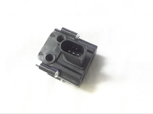 サスペンション エア ソレノイド バルブ ブロック BMW F07GT F11 F01 F02 760i 535i 4722555610 AL-CC-6538 AL Car parts