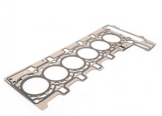 シリンダー ヘッドガスケット BMW E88 F30 F20 F31 F10 X1 X3 X5 X6 11127599212 N55 11127599212 AL-CC-6550 AL Car parts