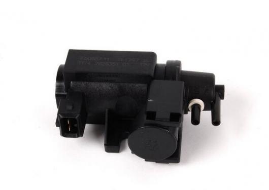 ターボチャージャーアクチュエータ圧力 BMW F20 F30 F10 XA X3 X4 135i 320i 11747626351 AL-CC-6555 AL Car parts 19,460円