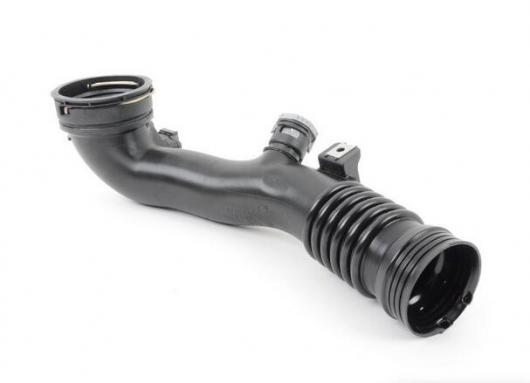 ターボチャージャーインタークーラー充電 エア ダクト インテーク ホース BMW F01 F02 X6 740i 13717609810 AL-CC-6556 AL Car parts｜オートパーツエージェンシー 34,808円