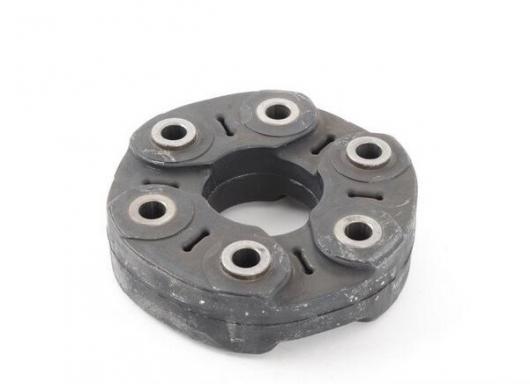 ドライブ/プロペラシャフトフレックスディスク BMW F20 E90 F30 E60 F07 F10 G30 540i 335i 26117610061 AL-CC-6576 AL Car parts
