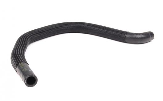 パワーステアリングホース BMW E38 E39 E46 Z3 X5 325i 328i 330i 523i 528i 530i 32411093130 AL-CC-6614 AL Car parts