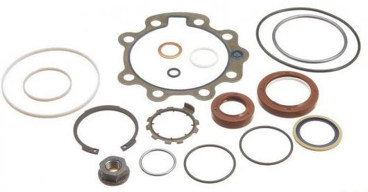 パワーステアリング修理キット メルセデスW140 S320 S350 S420 S500 S600 1404602901 AL-CC-6616 AL Car parts｜オートパーツエージェンシー