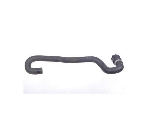 ヒーターホース追加 ウォーター ポンプ ヒーター コントロール バルブ BMW E65 E66 02-08 64218377698 AL-CC-6629 AL Car parts｜オートパーツエージェンシー