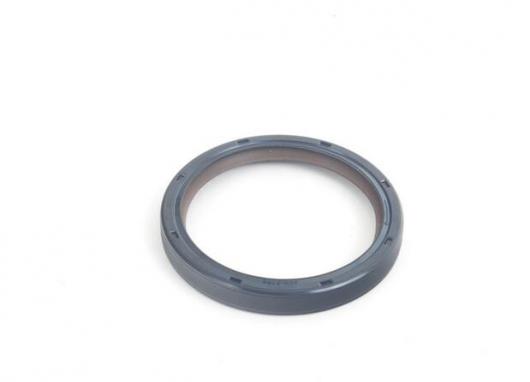フロント クランクシャフトオイルシール BMW X1 F10 X3 F25 F30 328i 520i 528i 11117593353 AL-CC-6705 AL Car parts