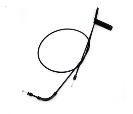 フロント フード リリース メルセデスベンツ E550 E350 E63 AMG 2128800359 2010-2011 AL-CC-6718 AL Car parts