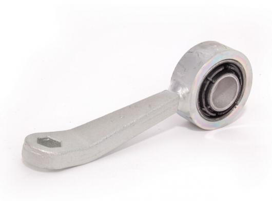 フロント 右 スウェイバー リンク メルセデスW211 W219 E320 E350 E500 E550 2113203889 AL-CC-6731 AL Car parts