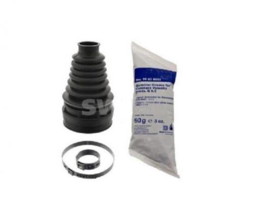 フロント 車軸内側ブーツメルセデス W163 ML320 ML350 ML500 1633300385 AL-CC-6743 AL Car parts|オートパーツエージェンシー