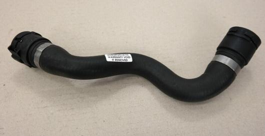 ホース ラジエーター エンジンリターン BMW E60 E61 520i 525i 530i 64216910759 AL-CC-6761 AL Car parts|オートパーツエージェンシー