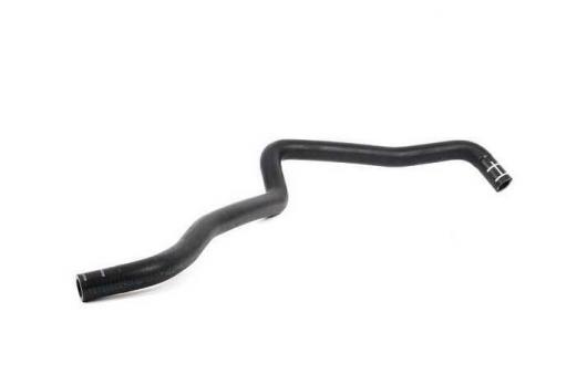 マニュアルトランスエンジンオイルクーラー 2-ウェイウォーターホース BMW E60 E61 525i 530i X3 11537519494 AL-CC-6768 AL Car parts