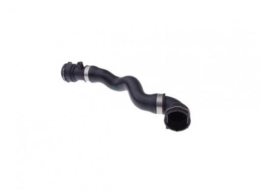 ラジエーター クーラント ホースパイプ BMW F20 F21 F30 F31 125i 320i 320i X 328i 328iX 17127596838 AL-CC-6774 AL Car parts
