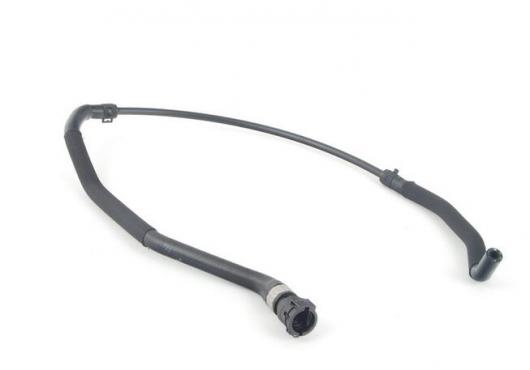 ラジエータークーラントパイプホース BMW E88 E82 E90 E91 E92 X1 135i 335i 17127599452 AL-CC-6780 AL Car parts