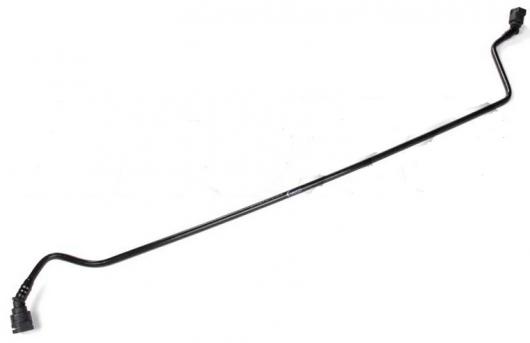 ラジエーターホース ウォーター ベントパイプ BMW F10 F11 F01 F02 523i 528i 530i 730i 17127578405 AL-CC-6788 AL Car parts|オートパーツエージェンシー