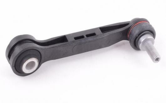 リア スウェイバー エンドリンク BMW X4 F26 20DX 20iX 28iX 30DX 35DX 35iX 33556790324 2009-2018 AL-CC-6801 AL Car parts｜オートパーツエージェンシー 7,900円