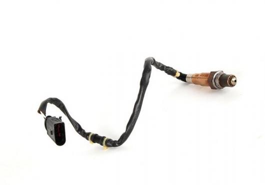 リア 左 右 O2 センサー VW ゴルフ ジェッタ トゥーラン ティグアン アウディ A3 A5 1K0998262T AL-CC-6813 AL sensor