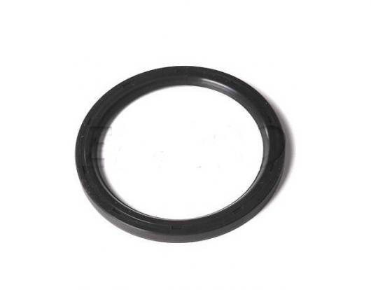リアエンジンクランクシャフトシール BMW E81 E82 E90 E91 E36 E60 X3 X5 F01 F02 11117587168 AL-CC-6820 AL Car parts｜オートパーツエージェンシー