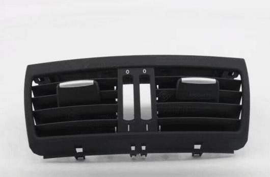 リアセンターコンソール エア アウトレット ベントグリル BMW X5 E70 X6 E71 64226954953 AL-CC-6834 AL Car parts 22,200円