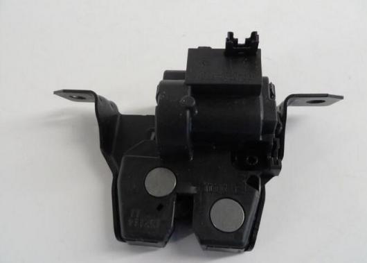 リアテールゲートハッチロックアクチュエータ ミニクーパー2014-2017 51247337576 AL-CC-6840 AL Car parts|オートパーツエージェンシー