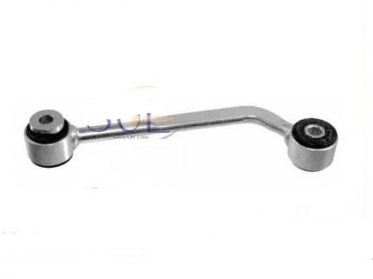 リア 右 スウェイバー リンク メルセデスC230 C240 C320 CLK350 CLK500 2033200889 AL-CC-6847 AL Car parts｜オートパーツエージェンシー