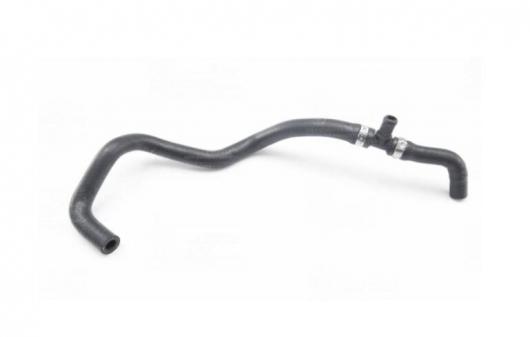 右 ターボチャージャーリターンホース BMW F07 F10 F01 X5 X6 550iGT 650i 750i N63 11537577014 AL-CC-6892 AL Car parts