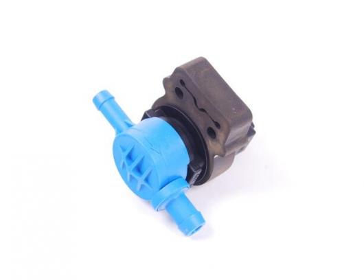 蒸気キャニスターパージ ソレノイド メルセデスベンツ W221 W204 0004708593 AL-CC-6947 AL Car parts