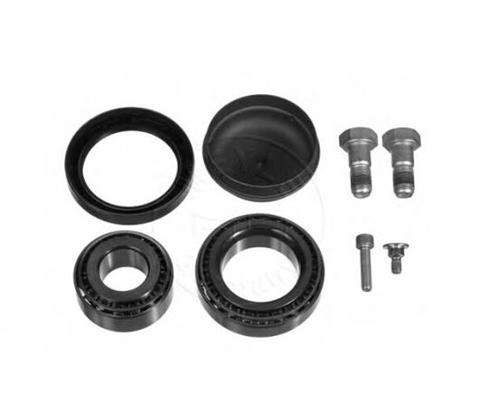 前輪ベアリングキット メルセデスW140 S320 S350 S280 S420 S500 1403300051 AL-CC-6953 AL Car parts 11,232円