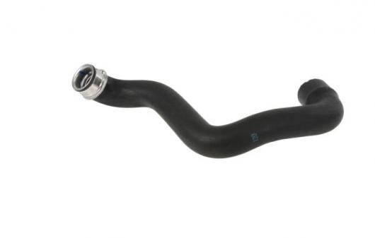 低ラジエーター クーラント ホースメルセデス W211 E500 CLS500 2115010682 AL-CC-6963 AL Car parts