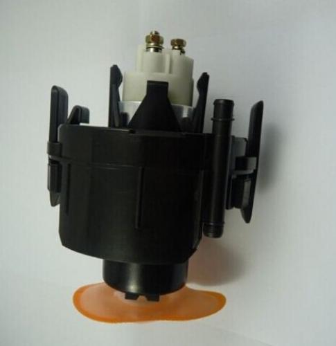 電動 フューエル ポンプ BMW BMW E32 E34 525i 525iT 530i 535iた540i 735i 740i M5 0580453021 AL-CC-6967 AL Fuel pump