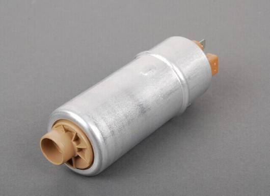 電動 フューエル ポンプ BMW X5 E53 3.0 i 4.4 i 4.6 iS 2000-2007 16116755043 AL-CC-6971 AL Fuel pump
