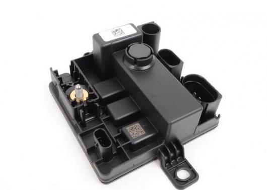統合 モジュール BMW E70 E71 E84 F25 F22 228i 328i 428i 528i 640i 12637591534 AL-CC-6975 AL Car parts 12,084円
