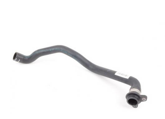 冷却システム ウォーター ホース BMW X5 X6 E70 E71 N55 11537585023 AL-CC-6980 AL Car parts｜オートパーツエージェンシー 10,900円